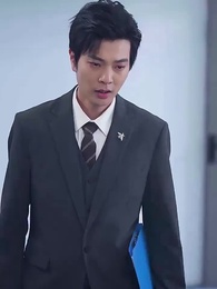 Episode 73 - [Dubbed] A Wife's Vindication