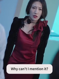 Episode 36 - [Dubbed] The Divorced CEO's Global Quest for Love