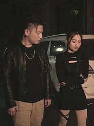 第93集 - 絕世高手