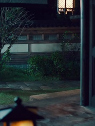 第65集 - 穿越之大小姐的極品家丁