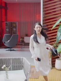 第66集 - 我帶老板去復仇