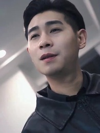 第39集 - 飛龍歸來