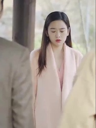 第52集 - 美艷人妻