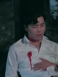 ตอนที่ 69 - ฮู้โชว์ของเจ้าสาวที่แต่งงานแทน