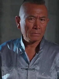 戰魂覺醒 - Episode 32