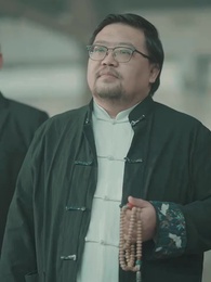 第84集 - 偏執總裁的追妻路