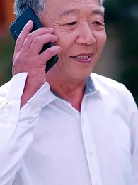 前妻攻略 - Episode 24