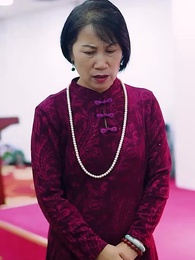 第59集 - 保安的開掛人生