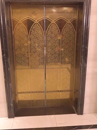 我的白富美老婆 - Episode 4