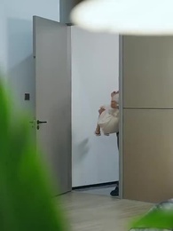 第49集 - 總裁大人的囚婚佳人