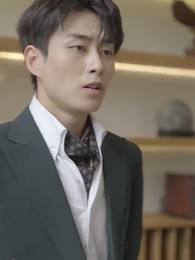 第61集 - 隱龍狂婿