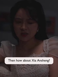 [Dubbed] Devil by My Side Ⅱ - Episode 65