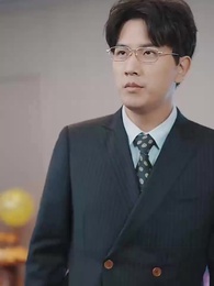 Episode 11 - [Dubbed] Love After Divorce: The Elusive Wife