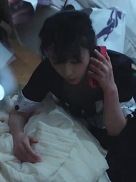 第21集 - 霍總追妻路漫漫