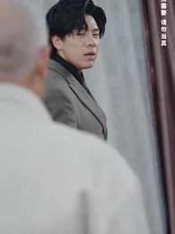 第99集 - 秦王縱橫都市