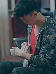 億萬豪門招我做姑爺 - Episode 25