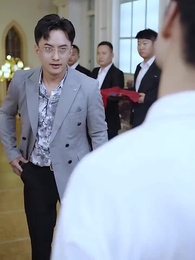 第67集 - 大夏神主