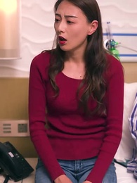 開局為愛衝鋒 - Episode 16