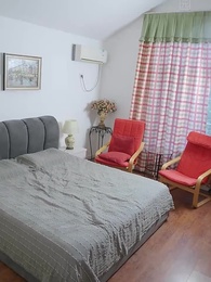 第13集 - 白日清歡