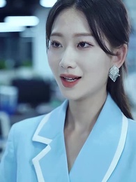 最強打工妹 - Episode 66