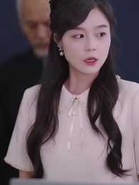 霆少，夫人假死後偷生三個娃 - Episode 65