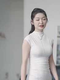 第43集 - 風流保安縱橫都市