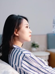 顧總的圈養嬌妻 - Episode 68