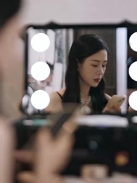 第16集 - 製霸娛樂圈,總裁被撩翻了