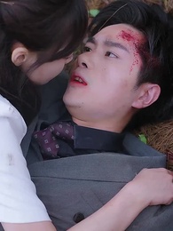 第61集 - 霆少，夫人假死後偷生三個娃