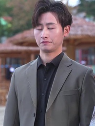 第86集 - 我的白富美老婆