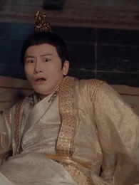 極品兵皇 - Episode 29