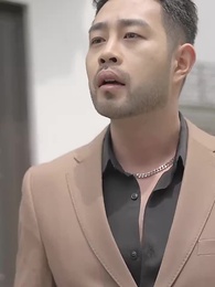 隱龍狂婿 - Episode 76