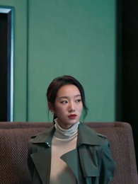 第55集 - 千千萬萬次拯救你