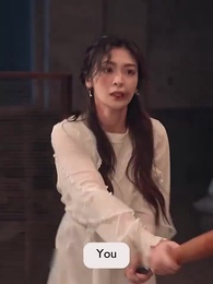 [Dubbed] Rapid Divorce: Inheriting the Billion-Dollar Estate - Episode 70