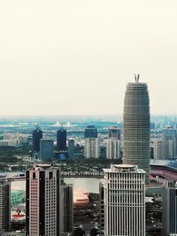 鎮世狂少 - Episode 1