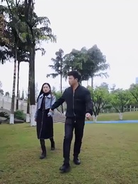 虎婿為王 - Episode 30