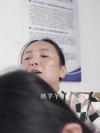 厲少，你老婆重生了 - Episode 73