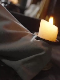 第27集 - 守棺人