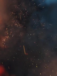 第30集 - 超級打工人