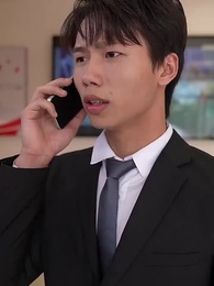 벼락 결혼 후 비밀 갑부의 최애로 됨 - Episode 79