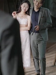 [Dubbed] Tycoon Ye Annuls the Divorce - Episode 85