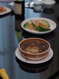 第13集 - 蓋世龍婿