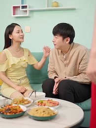 第65集 - 神仙微信群