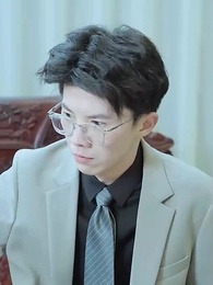 第51集 - 霍總的病婚嬌妻