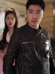 第97集 - 無上統帥