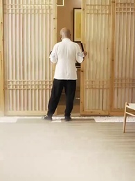 鑒寶金瞳 - Episode 56