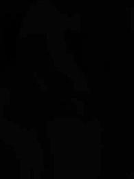 我的絕望全職生活 - Episode 32