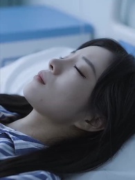 第44集 - 從你的全世界錯過