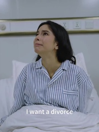 Episode 19 - Billionaire's Substitute Bride