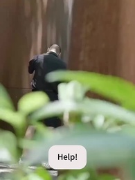 [Dubbed] Guardian of the Goddess - Episode 60